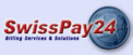 Swisspy24